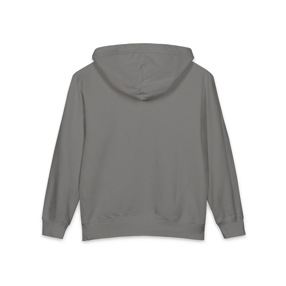 Youth Kindness Crew Hoodie — be kind