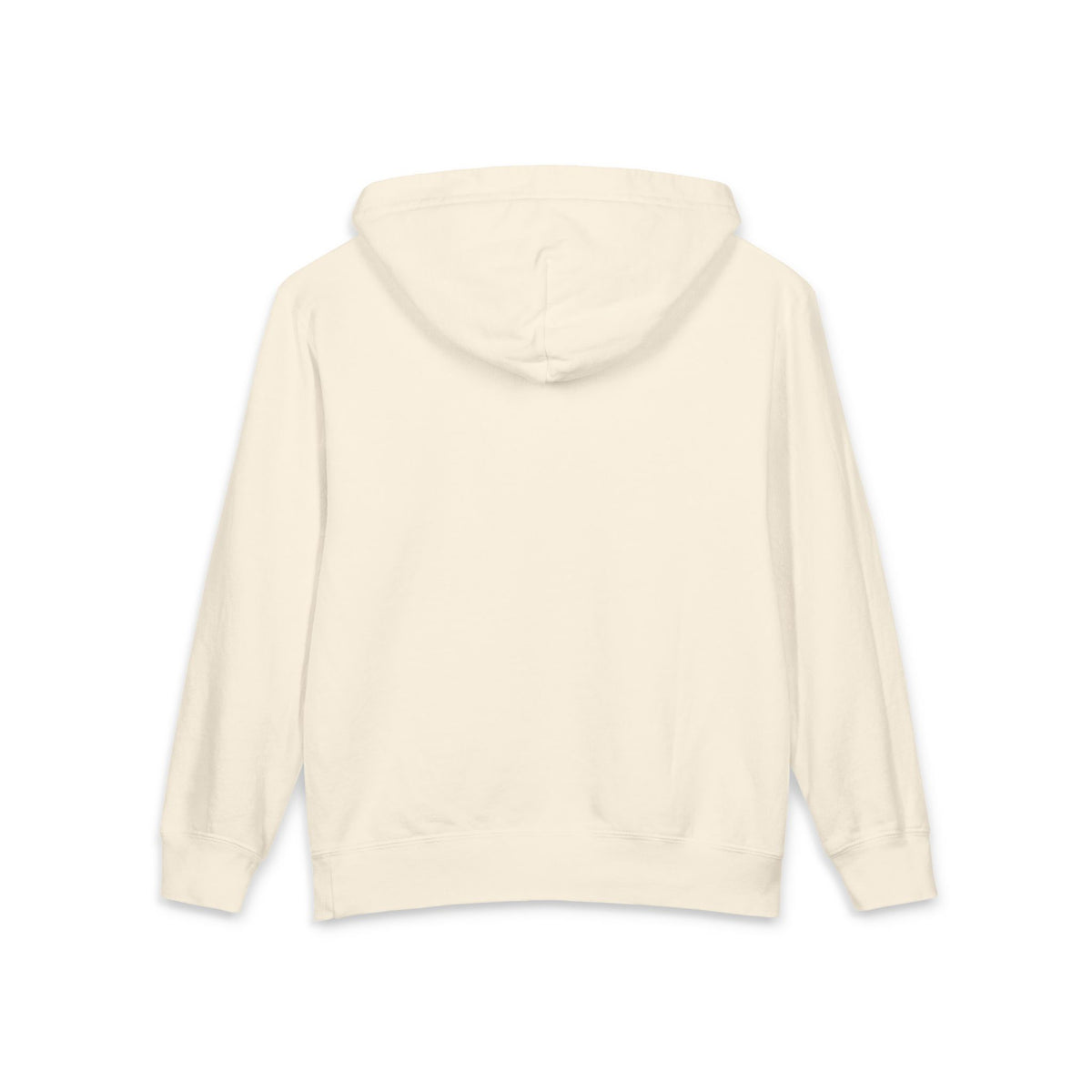 Youth Kindness Crew Hoodie — stay gentle
