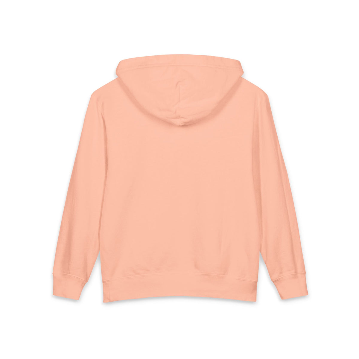 Youth Kindness Crew Hoodie — I am enough