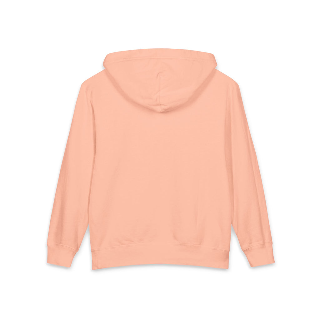 Youth Kindness Crew Hoodie — stay gentle