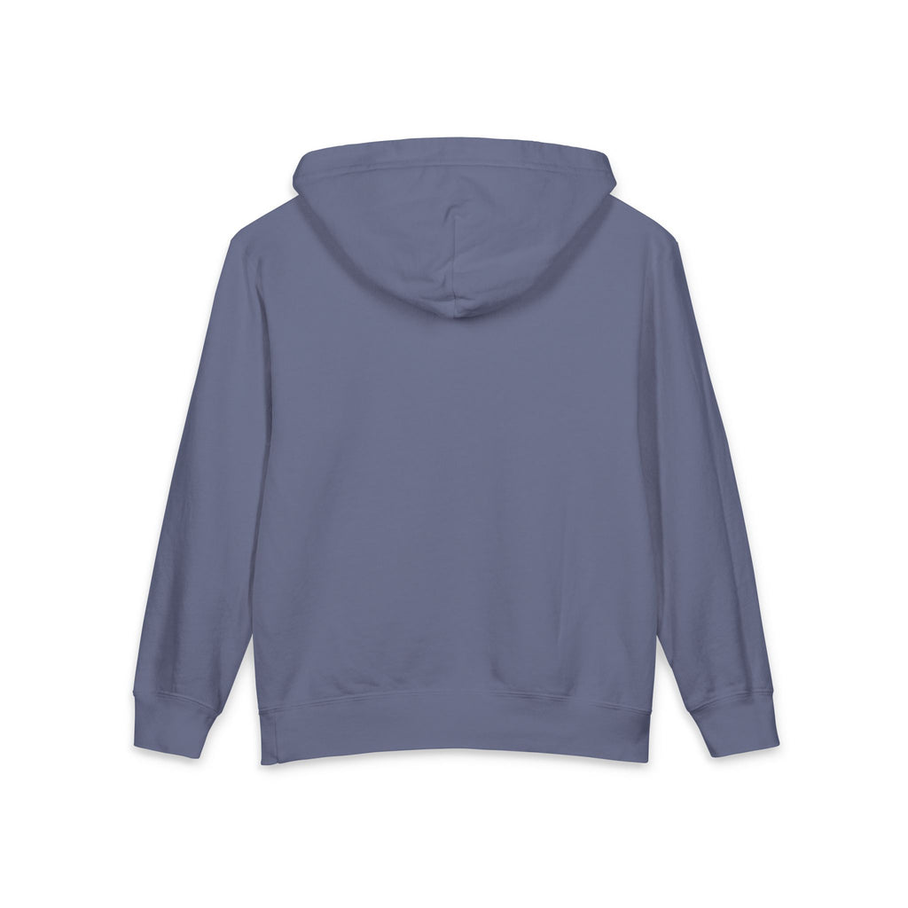 Youth Kindness Crew Hoodie — stay gentle