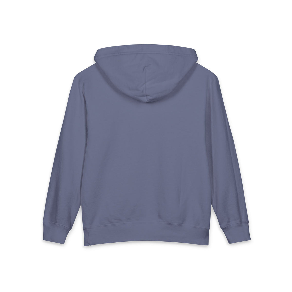 Youth Kindness Crew Hoodie — stay gentle
