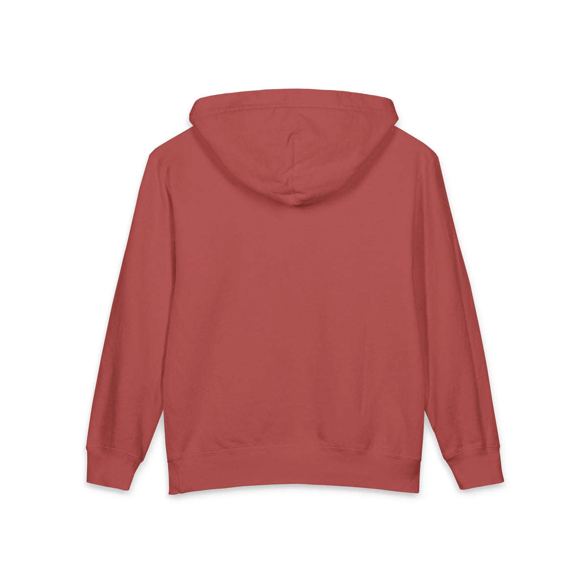 Youth Kindness Crew Hoodie — be kind
