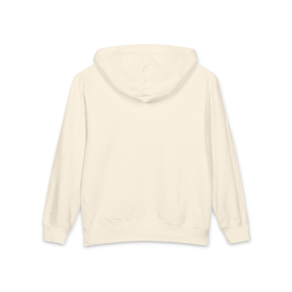 Youth Kindness Crew Hoodie — I am enough