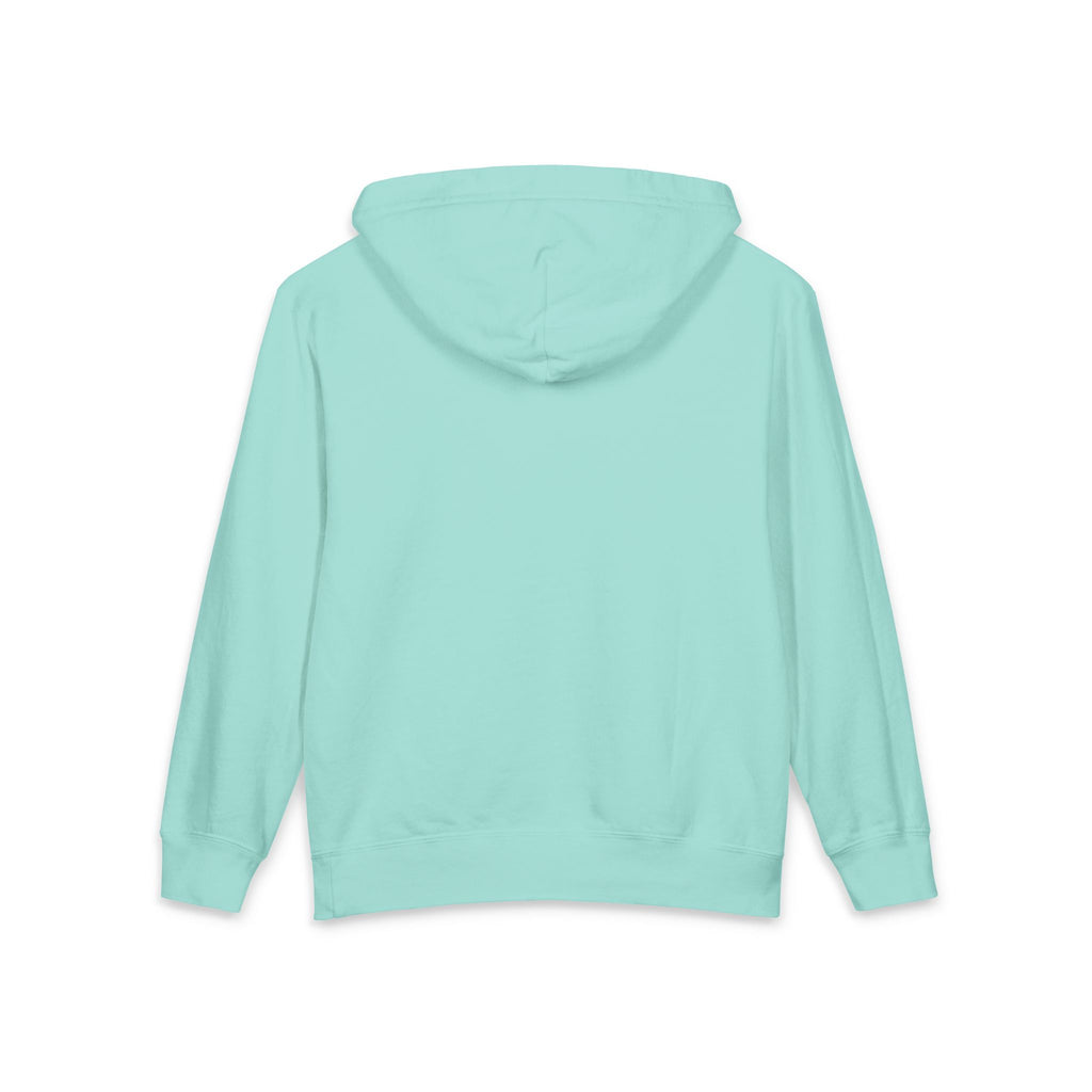 Youth Kindness Crew Hoodie — be kind